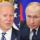Le Kremlin accuse l'Amérique et l'Europe de vouloir faire obstruction au sommet russo-africain