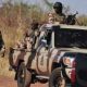 Avec le retrait de la "MINUSMA"...Le groupe du Sahel sauvera-t-il le Mali du terrorisme ?