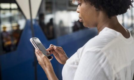 Bboxx et MTN Rwanda s'associent pour approfondir l'accès aux smartphones