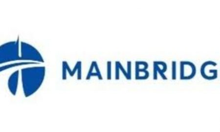 Mainbridge annonce une émission d'obligations participatives à durée fixe de 800 millions de dollars axées sur l'Afrique