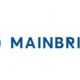 Mainbridge annonce une émission d'obligations participatives à durée fixe de 800 millions de dollars axées sur l'Afrique