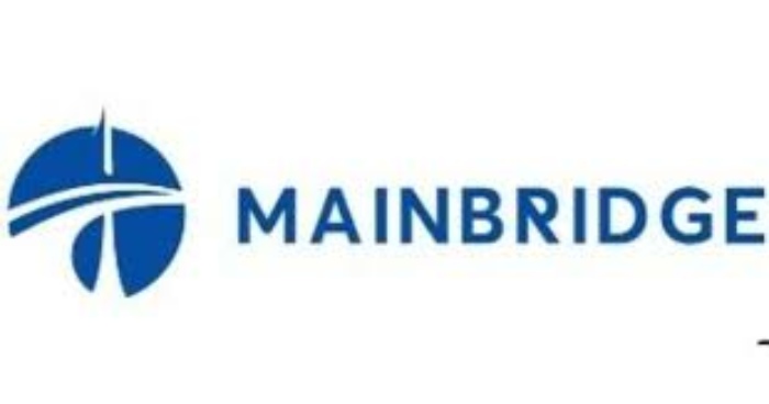 Mainbridge annonce une émission d'obligations participatives à durée fixe de 800 millions de dollars axées sur l'Afrique