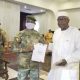 Le Conseil constitutionnel du Mali ratifie les résultats du référendum sur la nouvelle constitution