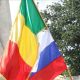 Le Mali entend développer la coopération avec la Russie dans le domaine de la défense et de la sécurité