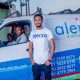 Mastercard s'associe à Alerzo pour numériser les PME dans l'espace FMCG nigérian