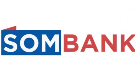 Mastercard et SomBank lancent une carte de débit en Somalie
