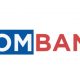 Mastercard et SomBank lancent une carte de débit en Somalie