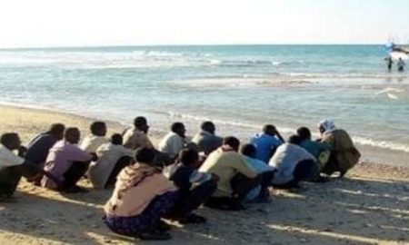 Le président sénégalais appelle à un contrôle plus strict des sites de mise à l'eau des bateaux de migrants clandestins