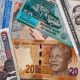 "Lourdes pertes"...Le service de la dette frappe les monnaies africaines