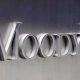 Moody's maintient la cote de crédit d'Afreximbank à Baa1
