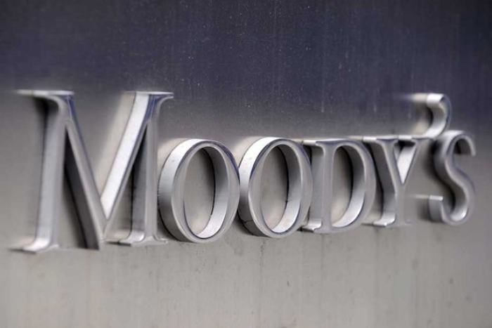 Moody's maintient la cote de crédit d'Afreximbank à Baa1