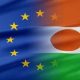 L'Union européenne annonce l'arrêt "immédiat" de l'aide financière au Niger