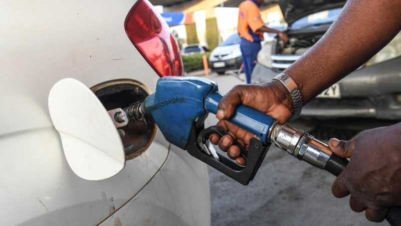 Le gouvernement nigérian prend des mesures urgentes pour apaiser la frustration suscitée par les prix élevés du carburant