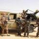 Rapport : Des organisations extrémistes continuent leurs violations dans le nord du Mali
