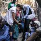 OMS : La crise sanitaire au Soudan a atteint des niveaux dangereux