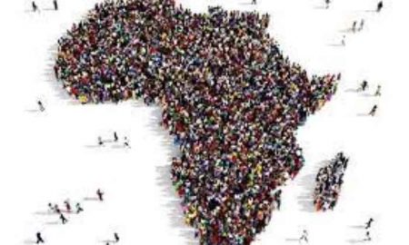 L'ONU célèbre la Journée mondiale de la population au milieu des avertissements pour l’Afrique