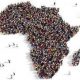 L'ONU célèbre la Journée mondiale de la population au milieu des avertissements pour l’Afrique