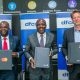 [Ouganda] dfcu Bank, Mastercard et Rabo unissent leurs forces pour numériser l'écosystème agricole