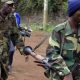Au moins 11 personnes ont été tuées dans l'est de la RDC lors d'une attaque extrémiste