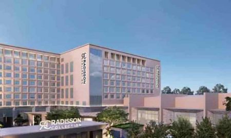 Radisson Hotel Group annonce trois nouveaux hôtels au Nigeria