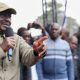 Le chef de l'opposition kenyane Raila Odinga annule une marche de protestation