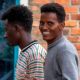 Le Rwanda refuse de le décrire comme une destination dangereuse pour les demandeurs d'asile