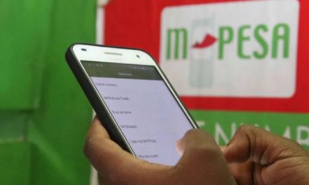 [Kenya] Safaricom et EDOMx proposent le service Faraja Buy Now Pay Later aux entreprises Lipa Na M-PESA