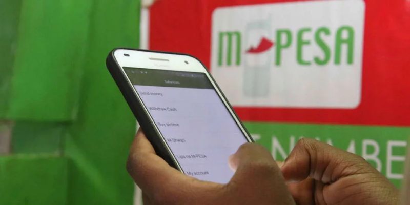 [Kenya] Safaricom et EDOMx proposent le service Faraja Buy Now Pay Later aux entreprises Lipa Na M-PESA