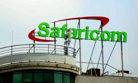 Les actionnaires de Safaricom approuvent deux nouvelles filiales pour investir dans des start-ups technologiques kenyanes