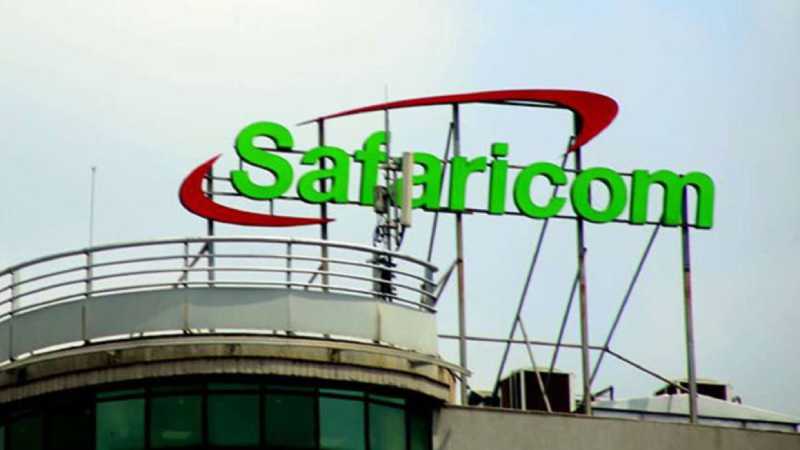 Les actionnaires de Safaricom approuvent deux nouvelles filiales pour investir dans des start-ups technologiques kenyanes