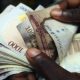 Le Sénat nigérian approuve un prêt de 800 millions de dollars pour soutenir le filet de sécurité