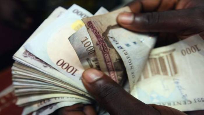 Le Sénat nigérian approuve un prêt de 800 millions de dollars pour soutenir le filet de sécurité
