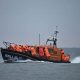 Le Sénégal dément la disparition de 300 personnes à bord de trois bateaux de migration vers l'Europe