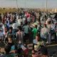 Soudan : 200 000 personnes ont été déplacées au cours de la seule semaine écoulée