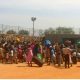 Batailles continues au Soudan et avertissements d'une épidémie de rougeole parmi les déplacés