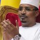 Une grâce présidentielle au Tchad pour 110 personnes condamnées pour les événements d'octobre 2022