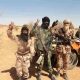 Des groupes armés touaregs au Mali sont en pourparlers avec l'ambassadeur de Russie