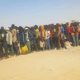 La Tunisie transporte des centaines de migrants africains vers une zone frontalière désertique