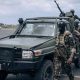 L'Union européenne condamne la présence militaire rwandaise dans l'est du Congo démocratique