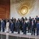 Al-Juwaili: Le Conseil exécutif de l'Union africaine vise à évaluer les progrès dans la mise en œuvre de la zone de libre-échange