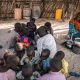 World Food lance un appel de fonds pour atténuer la crise de la faim en Afrique de l'Ouest et du Centre