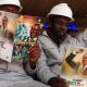 Un tribunal du Zimbabwe a confirmé l'interdiction de lancer la campagne de l'opposition