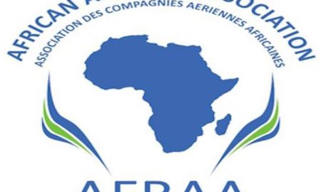 L'AFRAA se joint à l'initiative visant à renforcer la contribution économique de l'aviation à l'Afrique