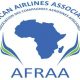 L'AFRAA se joint à l'initiative visant à renforcer la contribution économique de l'aviation à l'Afrique