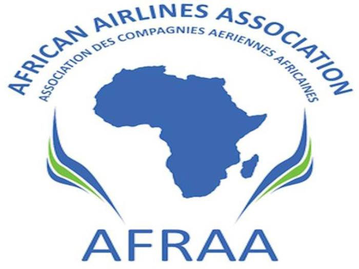 L'AFRAA se joint à l'initiative visant à renforcer la contribution économique de l'aviation à l'Afrique