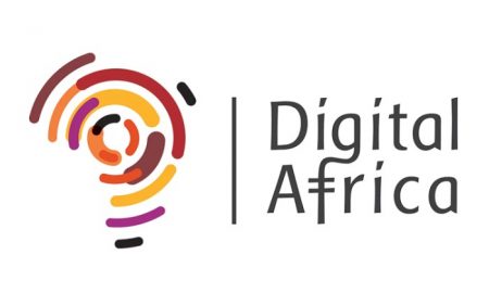 L’Africa Digital Media Institute cible les professionnels du numérique dotés de compétences vertes