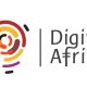 L’Africa Digital Media Institute cible les professionnels du numérique dotés de compétences vertes
