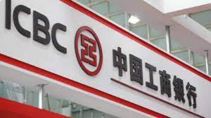 Standard Bank et ICBC renouvellent leur partenariat pour stimuler le commerce Afrique-Chine