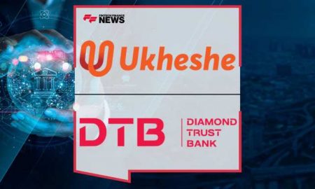 La société Fintech Ukheshe s'associe à Diamond Trust Bank pour fournir BaaS en Afrique de l'Est