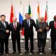 L’Algérie reste choquée par son rejet des BRICS et l’acceptation de l’Éthiopie